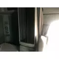 Freightliner COLUMBIA 120 Sleeper Cabinets thumbnail 2