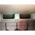 Freightliner COLUMBIA 120 Sleeper Cabinets thumbnail 1