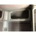 Freightliner COLUMBIA 120 Sleeper Cabinets thumbnail 2