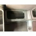 Freightliner COLUMBIA 120 Sleeper Cabinets thumbnail 3