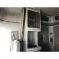 Freightliner COLUMBIA 120 Sleeper Cabinets thumbnail 1