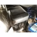 Freightliner COLUMBIA 120 Sleeper Cabinets thumbnail 1