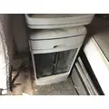 Freightliner COLUMBIA 120 Sleeper Cabinets thumbnail 1