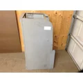 Freightliner COLUMBIA 120 Sleeper Cabinets thumbnail 1