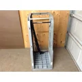 Freightliner COLUMBIA 120 Sleeper Cabinets thumbnail 2