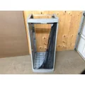 Freightliner COLUMBIA 120 Sleeper Cabinets thumbnail 3