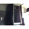 Freightliner COLUMBIA 120 Sleeper Cabinets thumbnail 4