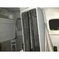 Freightliner COLUMBIA 120 Sleeper Cabinets thumbnail 1