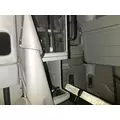 Freightliner COLUMBIA 120 Sleeper Cabinets thumbnail 1