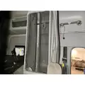 Freightliner COLUMBIA 120 Sleeper Cabinets thumbnail 1