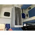 Freightliner COLUMBIA 120 Sleeper Cabinets thumbnail 1
