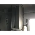 Freightliner COLUMBIA 120 Sleeper Cabinets thumbnail 1