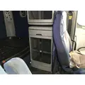 Freightliner COLUMBIA 120 Sleeper Cabinets thumbnail 1