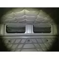 Freightliner COLUMBIA 120 Sleeper Cabinets thumbnail 3