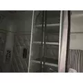 Freightliner COLUMBIA 120 Sleeper Cabinets thumbnail 1