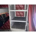 Freightliner COLUMBIA 120 Sleeper Cabinets thumbnail 2