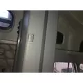 Freightliner COLUMBIA 120 Sleeper Cabinets thumbnail 1