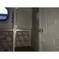 Freightliner COLUMBIA 120 Sleeper Cabinets thumbnail 2