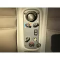 Freightliner COLUMBIA 120 Sleeper Controls thumbnail 1