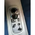 Freightliner COLUMBIA 120 Sleeper Controls thumbnail 1