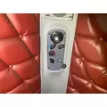 Freightliner COLUMBIA 120 Sleeper Controls thumbnail 1