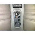 Freightliner COLUMBIA 120 Sleeper Controls thumbnail 1