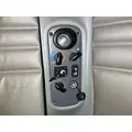 Freightliner COLUMBIA 120 Sleeper Controls thumbnail 1