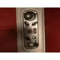 Freightliner COLUMBIA 120 Sleeper Controls thumbnail 1