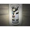 Freightliner COLUMBIA 120 Sleeper Controls thumbnail 1