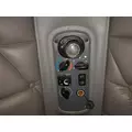 Freightliner COLUMBIA 120 Sleeper Controls thumbnail 1