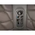 Freightliner COLUMBIA 120 Sleeper Controls thumbnail 1