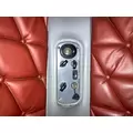 Freightliner COLUMBIA 120 Sleeper Controls thumbnail 1