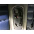 Freightliner COLUMBIA 120 Sleeper Controls thumbnail 1