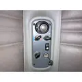 Freightliner COLUMBIA 120 Sleeper Controls thumbnail 1
