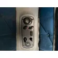 Freightliner COLUMBIA 120 Sleeper Controls thumbnail 1