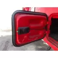 Freightliner COLUMBIA 120 Sleeper Door thumbnail 2