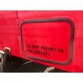Freightliner COLUMBIA 120 Sleeper Door thumbnail 1