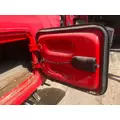 Freightliner COLUMBIA 120 Sleeper Door thumbnail 2