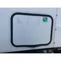 Freightliner COLUMBIA 120 Sleeper Door thumbnail 1