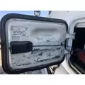 Freightliner COLUMBIA 120 Sleeper Door thumbnail 2