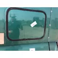 Freightliner COLUMBIA 120 Sleeper Door thumbnail 1