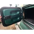 Freightliner COLUMBIA 120 Sleeper Door thumbnail 2