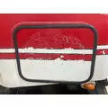 Freightliner COLUMBIA 120 Sleeper Door thumbnail 1