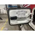 Freightliner COLUMBIA 120 Sleeper Door thumbnail 2