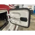 Freightliner COLUMBIA 120 Sleeper Door thumbnail 2