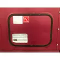 Freightliner COLUMBIA 120 Sleeper Door thumbnail 1