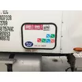Freightliner COLUMBIA 120 Sleeper Door thumbnail 1