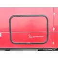 Freightliner COLUMBIA 120 Sleeper Door thumbnail 1