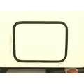 Freightliner COLUMBIA 120 Sleeper Door thumbnail 1
