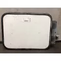 Freightliner COLUMBIA 120 Sleeper Door thumbnail 1